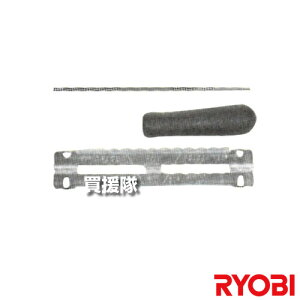 [r `F\[EGW`F\[p Xz_[Zbg 6600031 y`F\[ `F[\[ \[`F \[ IvV ANZT[ Z LEZ [r Er X