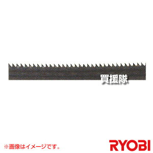 [r oh\[p ыn vX`bNp 6630010 ŷ mRM   H  ؂ ؒf K[fjO K[f c[  |p | H pizy ߁z[CB