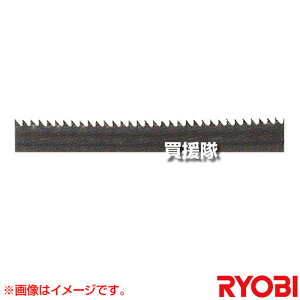 [r oh\[p ыn vX`bNp 6630020 ŷ mRM   H  ؂ ؒf K[fjO K[f c[  |p | H pizy ߁z[CB