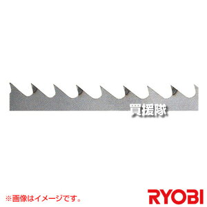 [r oh\[p ыn n XeCg 6630040 ŷ mRM   H  ؂ ؒf K[fjO K[f c[  |p | H pizy ߁z[C