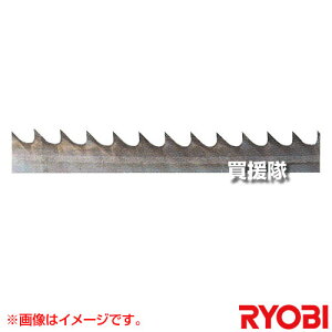 [r oh\[p ыn gAT 6630080 ŷ mRM   H  ؂ ؒf K[fjO K[f c[  |p | H pizy ߁z[CB99]