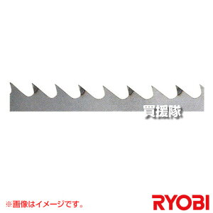 [r oh\[p ыn n XeCg 6630400 ŷ mRM   H  ؂ ؒf K[fjO K[f c[  |p | H pizy ߁z[C