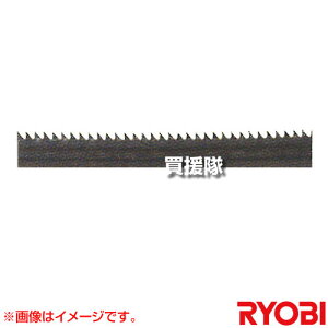 [r oh\[p ыn vX`bNp 6630510 ŷ mRM   H  ؂ ؒf K[fjO K[f c[  |p | H pizy ߁z[CB