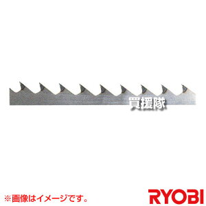 [r oh\[p ыn Sn XeCg 6630620 ŷ mRM   H  ؂ ؒf K[fjO K[f c[  |p | H pizy ߁z[C