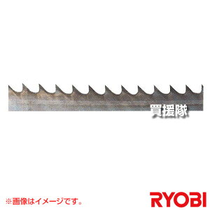 [r oh\[p ыn gAT 6630650 ŷ mRM   H  ؂ ؒf K[fjO K[f c[  |p | H pizy ߁z[CB99]