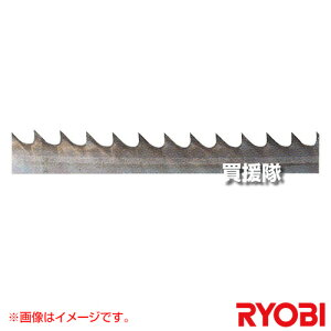 [r oh\[p ыn gAT 6630660 ŷ mRM   H  ؂ ؒf K[fjO K[f c[  |p | H pizy ߁z[CB99]