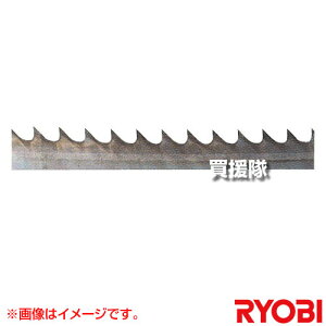 [r oh\[p ыn gAT 6630670 ŷ mRM   H  ؂ ؒf K[fjO K[f c[  |p | H pizy ߁z[CB99]