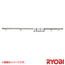楽天市場】RYOBI 卓上糸ノコ盤 TF-5400の通販