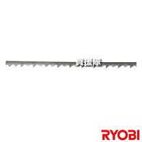楽天市場】RYOBI 卓上糸ノコ盤 TF-5400の通販