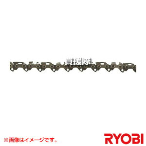 [r `F\[EGW`F\[p \[`F 6641807 y`F\[ `F[\[ \[`F \[ IvV ANZT[zy ߁z[CB99]