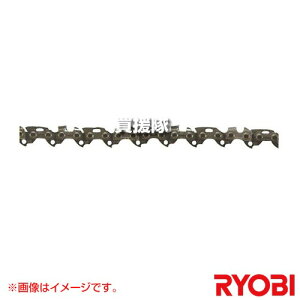 [r `F\[EGW`F\[p \[`F 6641877 y`F\[ `F[\[ \[`F \[ IvV ANZT[ Z LEZ [r Er u[h `F[