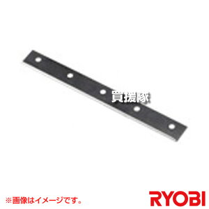 [r Œn 280mm 6730707 yŊ@ n n IvVi Z LEZ [r Er Œn Œ 6730707 Ŋ@ ֐n LM-2800 LM2800 Ŋzy ߁z[CB99]