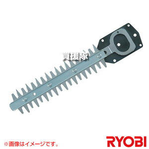 [r wbWg}pn X^_[hn (3ʌn) 6730731 y[r wbWg}[ n ֐n ւn IvVi p X^_[hn Z LEZ [r Er 6