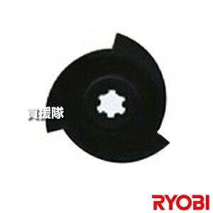 [r ]n na127mm 6730867 y[r oJ ]n ֐n n n Z LEZ [r Er 6730867 ] oJ ABR-1300 ABR1300 ֐n u[h ]nzy 