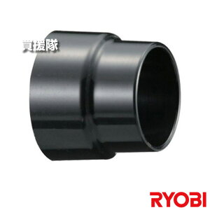 [r mYA^b`g 1360133 yWo@ W@ Wo W |@ | N[i[ WmY Z LEZ [r Er  mR TFE-450 TFE450 W z[