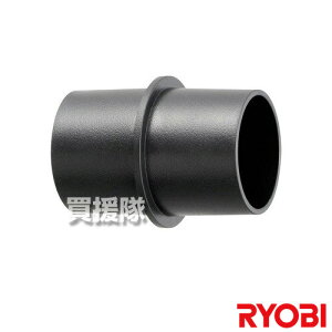 [r A_v^ H1 3360219 yA_v^[ ֗ Z LEZ [r Er 3360219 A_v^H1 W@ dH ڑ WCg ϊ A_v^ ٌazy ߁z[CB99]