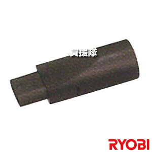 [r WmY 6075287 yWo@ W@ Wo W |@ | N[i[ WmY Z LEZ [r Er W mY T_[ 6075287 o U } 