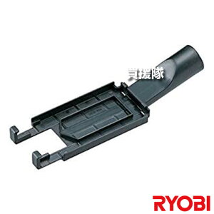 [r ՃJo[ WO\[p 6075987 yH dH DIY c[ H pi H jH IvV Z LEZ [r Er  Jo[ WO\[ 6075987 W z[X ڑ