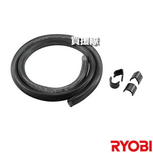 yP5{z[r Wz[XJo[Zbg 6076867 yH dH DIY c[ H pi H jH IvV Z LEZ [r Er W z[X Jo[ W@ 60768