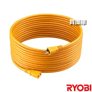 [r R[h(1.25mm2×2c×10mF) 6077147 y@  @   |   ] oCN  Ί_ ubN Ԍ O _Ƌ@B _Ƌ@ _@ _@ 