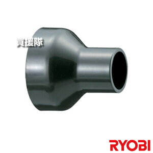 [r WA_v^ 6360874 yA_v^[ ֗ Z LEZ [r Er TBS-80 TBS80 W A_v^ 6360874 ϊ W@ ڑ z[Xzy ߁z[CB99]