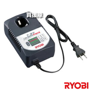 [r(RYOBI) BC-723[d 6407021 ydH p p [d@ IvVi p[c ւ Z LEZ [r Er BC-723 BC723 6407021 [d イł WEfL jJh [