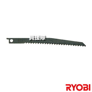 [r WO\[n ؍HEVށEA~ No.5 6640667 yH dH DIY c[ H pi H jH IvV ANZT[ Z LEZ [r Er 6640667 NO5 WO\[ 
