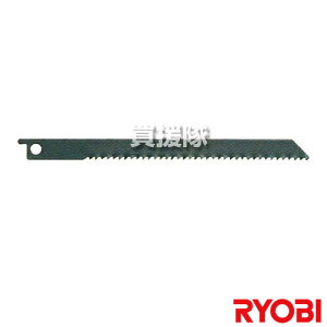 [r WO\[n ؍HEVށEA~ No.12 6640707 yH dH DIY c[ H pi H jH IvV ANZT[ Z LEZ [r Er 6640707 NO12 WO\