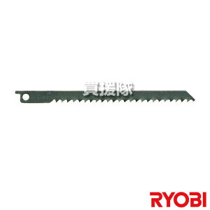 [r WO\[n ؍HEVށEA~ No.15 6640727 yH dH DIY c[ H pi H jH IvV ANZT[ Z LEZ [r Er 6640727 NO15 WO\