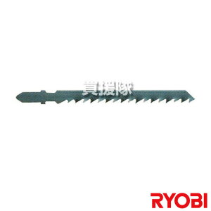 [r WO\[n ؍HEVށEA~ No.35 6640917 yH dH DIY c[ H pi H jH IvV ANZT[ Z LEZ [r Er 6640917 NO35 B^Cv 