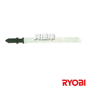 [r WO\[n ؍HEVށEA~ No.32 6640937 yH dH DIY c[ H pi H jH IvV ANZT[ Z LEZ [r Er 6640937 NO32 B^Cv 