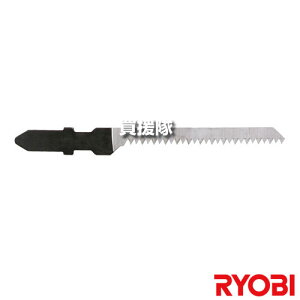[r WO\[n ؍HEVށEA~ No.73 6641617 yH dH DIY c[ H pi H jH IvV ANZT[ Z LEZ [r Er 6641617 NO73 B^Cv 