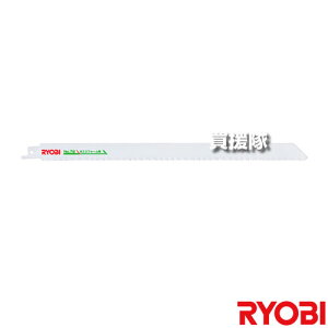 [r Vv\[n ؍HtH[p No.78 6641677 yH dH DIY c[ H pi H jH IvV ANZT[ Z LEZ [r Er NO.78 Vv\[