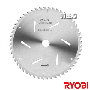 [r `bv\[ ʖ؍ޗp 6653271 yH dH DIY c[ H pi H jH `bv\[ Z LEZ [r Er ۃmR `bv\[ ؍ ؒf  n24 6653271 