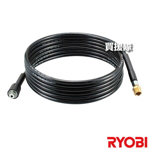 [r z[X \tg 8m 6710117 y@  @   |   ] oCN  Ί_ ubN Ԍ O _Ƌ@B _Ƌ@ _@ _@ @ 