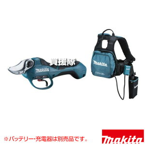 |Cgő10{ő400~OFFN[|101聚}L^ [dnT~ (WgN^Cv) [{̂̂/obeE[dʔ] UP361DZ yؒf {bn uhE̎}  J