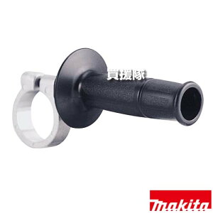 �}�L�^ �A���O���A�^�b�`�����g (�T�C�h�O���b�v) 122646-3 �y�K�p���f�� 6304LR �H�� �p�i makita �����i �p�[�c ���i ���Օi ���� �ς� �ւ� �I�v�V�����i�z�y������� �������߁z[CB99]