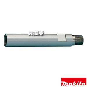 }L^ o[ A-11807 y200mmw  [ 52ȏp Kpf DM122 DM172 MD120 DM170 H pi makita i p[c i Օi  ς ւ IvVizy 