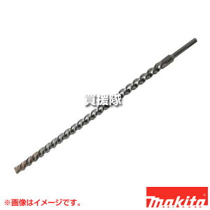 }L^ dh(SDSvXVN) a5.1mm A-41735 yp[`B  4{a 4n ^~ a  Xs[fB[ S160mm L100mm n}hS@Ή H pi makita i p[