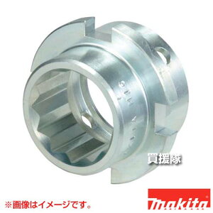 }L^ ꎞ߃`p AE^X[u A-51493 yKpf WK001G 6922K H pi makita i p[c i Օi  ς ւ IvVizy ߁z[CB99]