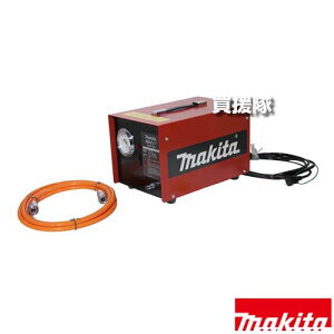 }L^ ^|v A-57124 y^ z Œ Kpf DM122 DM172 H pi makita i p[c i Օi  ς ւ IvVizy ߁z[CB99]