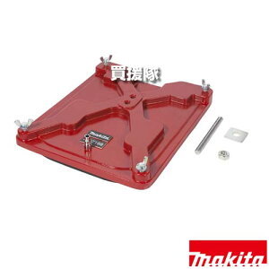 }L^ ^pbh600 A-57168 y^ z Œ Kpf DM172 H pi makita i p[c i Օi  ς ւ IvVizy ߁z[CB99]