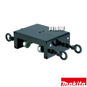 }L^ tFXŒAbZu A-57423 y RN[g  DM120 DM170 H pi makita i p[c i Օi  ς ւ IvVizy ߁z[CB99]