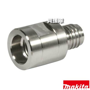 }L^ W[T[ A-57853 yKpf DM122 DM172 H pi makita i p[c i Օi  ς ւ IvVizy ߁z[CB99]