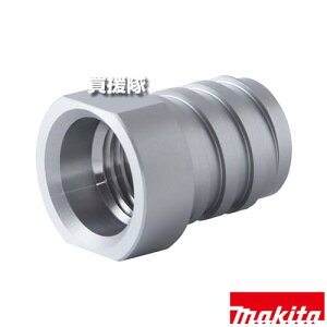 }L^ W[T[ A-57869 yKpf DM122 DM172 H pi makita i p[c i Օi  ς ւ IvVizy ߁z[CB99]