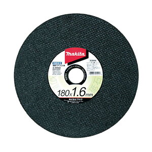 }L^ EXeXp ؒfu 180 A-59542 yʕ⋭ yV ʍ| ؒf ϋv fBXNOC_ Jb^ H pi makita i p[c i Օi  ς ւ IvVizy