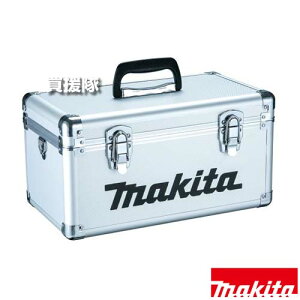 }L^ ^|vpA~P[X A-59754 yH pi makita i p[c i Օi  ς ւ IvVizy ߁z[CB99]