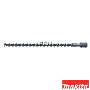 ���|�C���g5�{���}�L�^ �A�[�X���d�h���� ��25 �Z�b�g�i A-65735 �y���d�`�b�v �ϖ��� ������ �a25mm �K�p���f�� TW001G TW1001D 6906 �H�� �p�i makita �����i �p�[�c ���i ���Օi ���� �ς� �ւ� �I�v�V