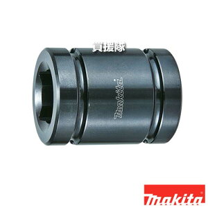 �}�L�^ �A�[�X���d�h�����p ��p�\�P�b�g A-65779 �y�K�p���f�� TW001G TW1001D 6906 �H�� �p�i makita �����i �p�[�c ���i ���Օi ���� �ς� �ւ� �I�v�V�����i�z�y������� �������߁z[CB99]
