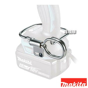 }L^ HLb`[EX A-66927 y| Kpf TW284D 285D TW280D 281D H pi makita i p[c i Օi  ς ւ IvVizy ߁z[CB99]